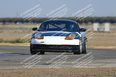 media/Oct-18-2025-Speed Ventures (Sat) [[8b3b7cf525]]/Green/Session 1 (Sweeper)/